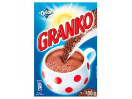 ORION GRANKO какао 450 г